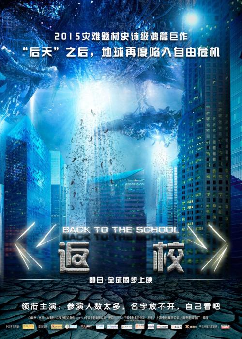 美国护照电子版哪里能买到